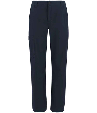 Regatta Ladies Pro Action Stretch Trousers