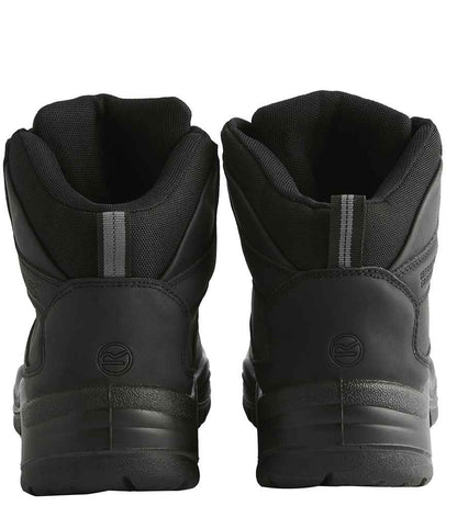 Regatta Safety Footwear Guardstone S7 Hikers
