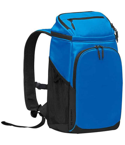 Stormtech Oregon 24 Cooler Backpack - model image