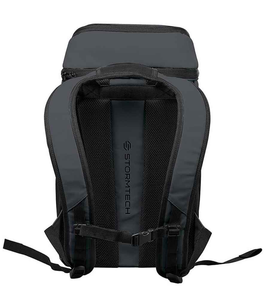 RGX1 GP%2fBK BACK