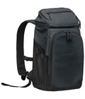 Graphite Grey/Black