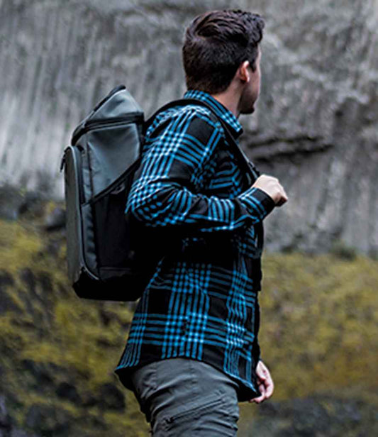 Stormtech Stormtech Oregon 24 Cooler Backpack