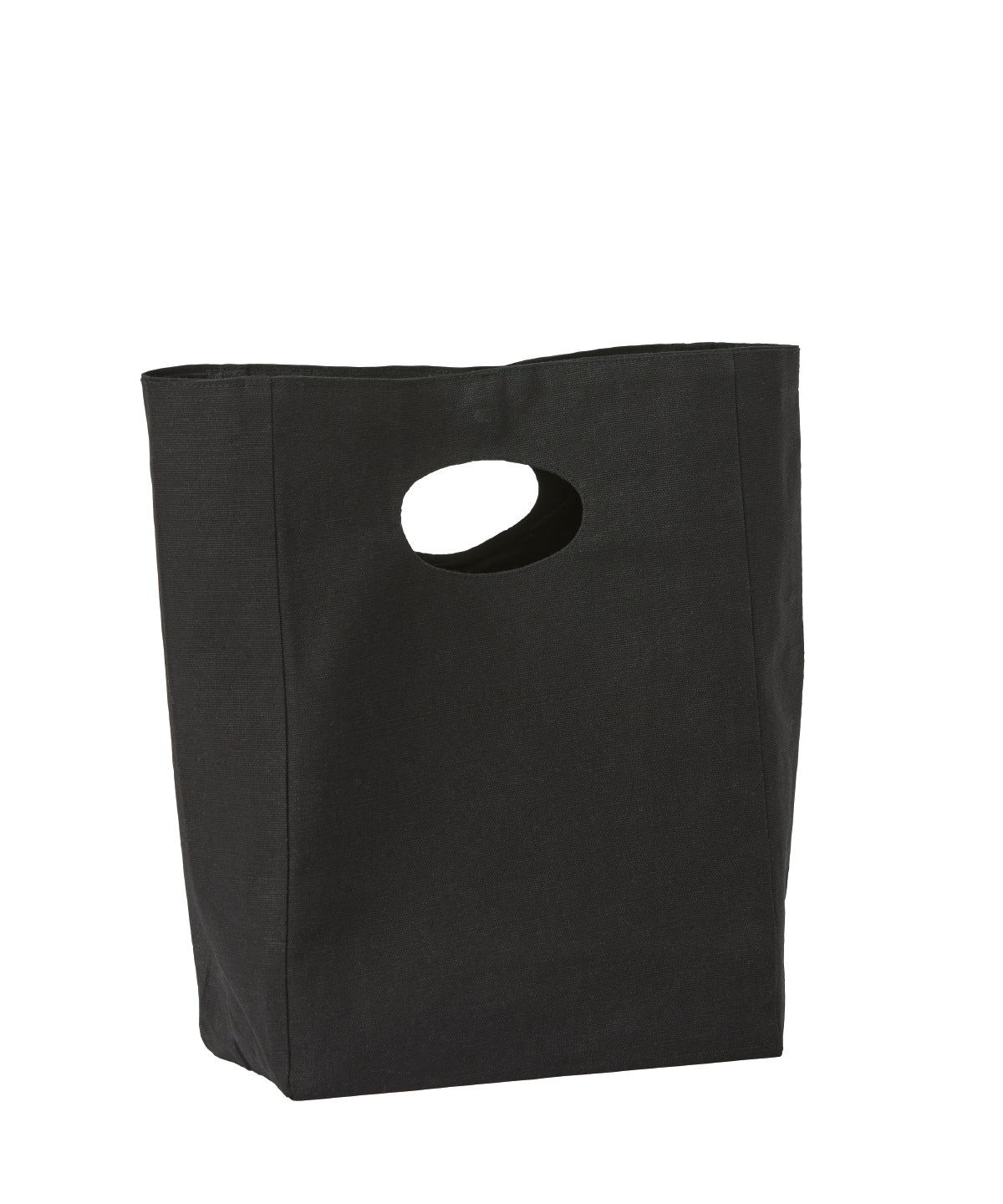 Frankie recycled premium bag