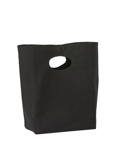 Frankie recycled premium bag