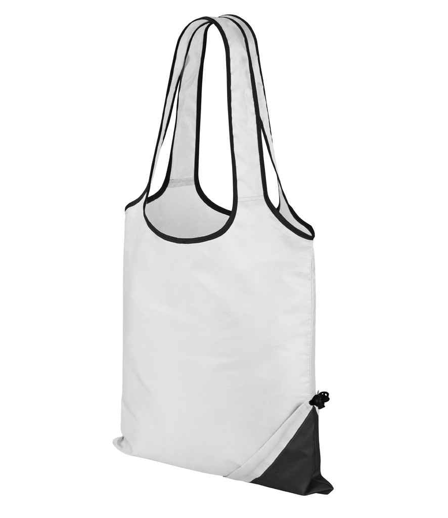 RS002 WHI FRONT
