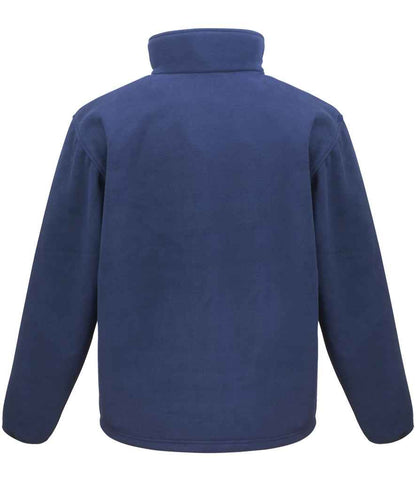 Result Urban Extreme Climate Stopper Fleece Jacket