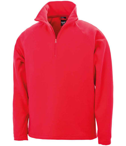 RS112 RED FRONT