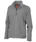 Dove Grey