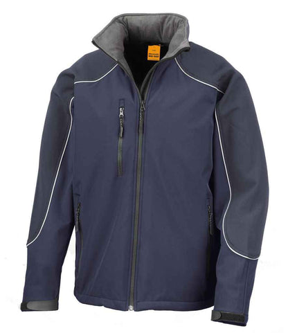 RS118 NV%2fNV FRONT