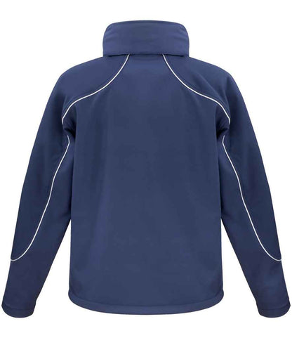 RS118 NV_NV BACK