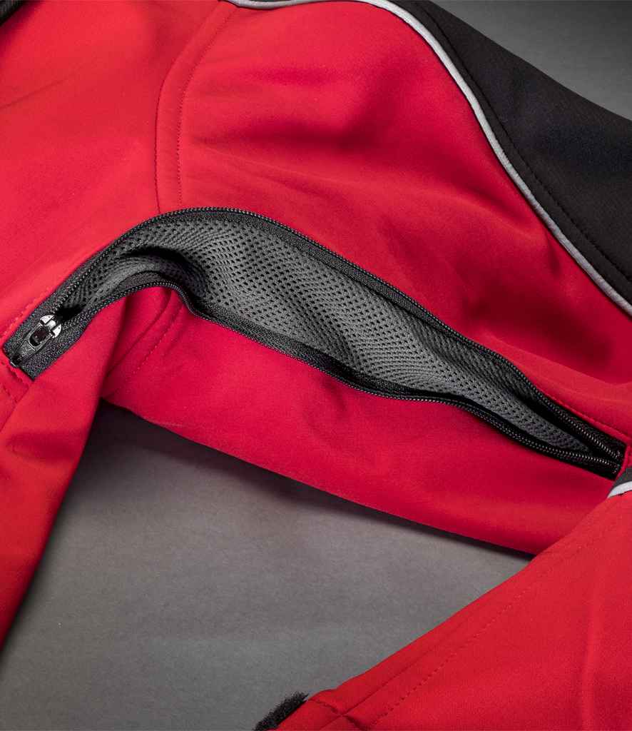 RS118 RD_BK DETAIL
