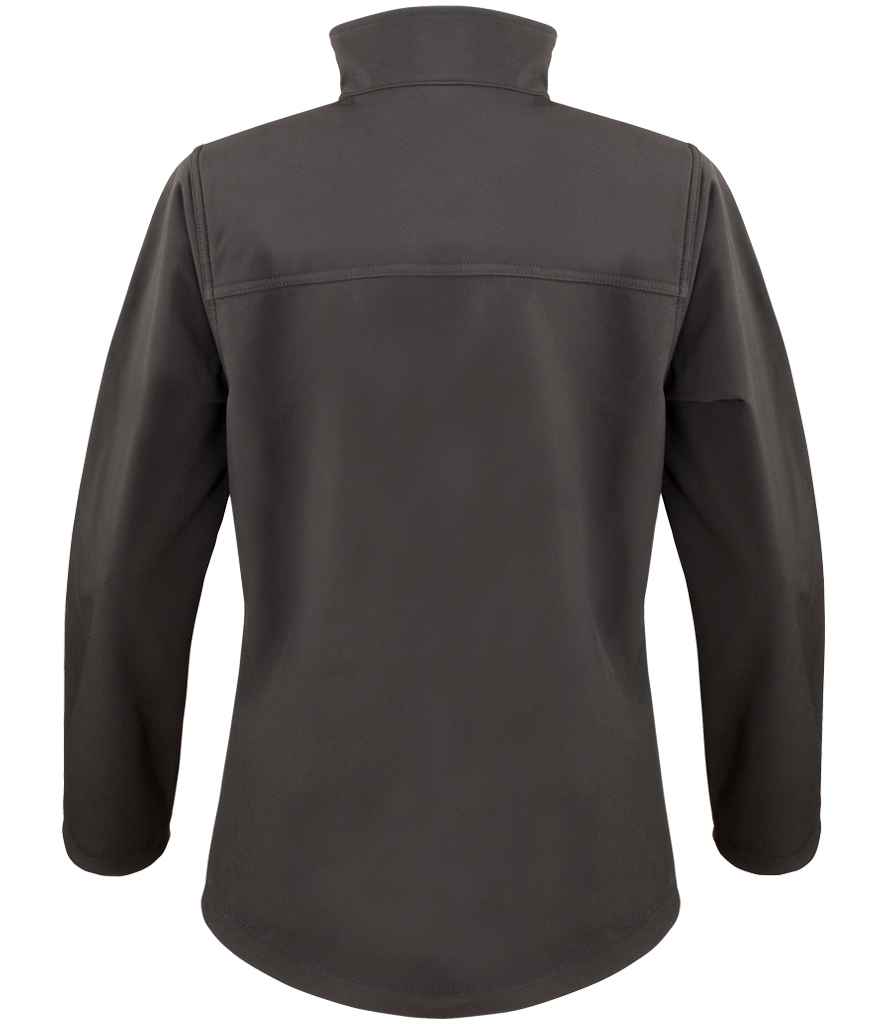 RS121F BLK BACK