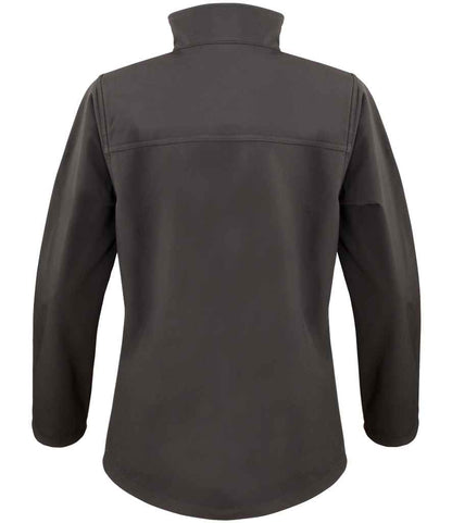 RS121F BLK BACK