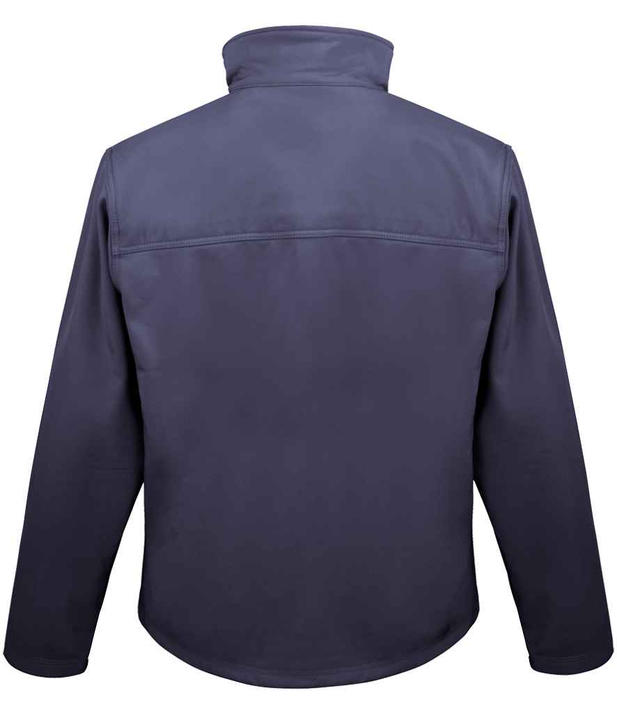 RS121M NAV BACK