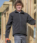 Workguard Grey