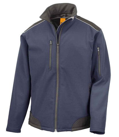 RS124 NV%2fBK FRONT