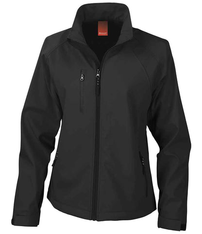 RS128F BLK FRONT