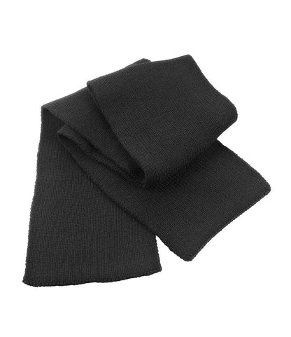 RS145 BLK FRONT