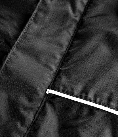 Result Waterproof 2000 Ripstop Team Jacket