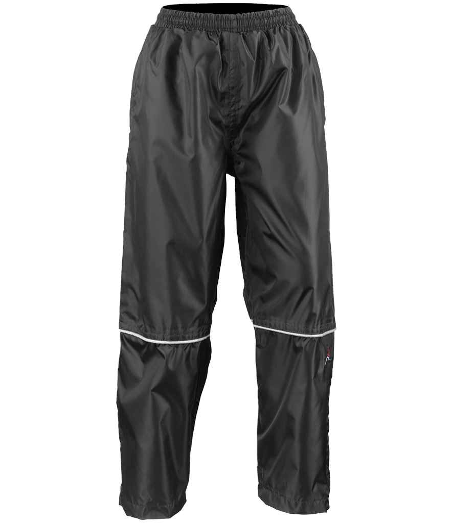 RS156 BLK FRONT