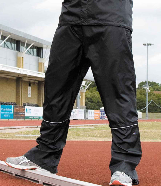 Result Waterproof 2000 Pro Coach Trousers