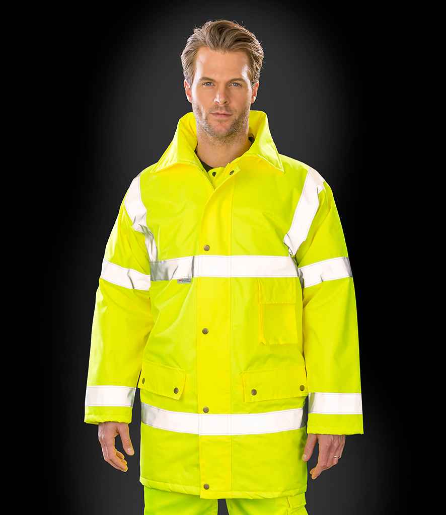 RS18 YEL MODEL 1 HERO