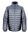Frost Grey