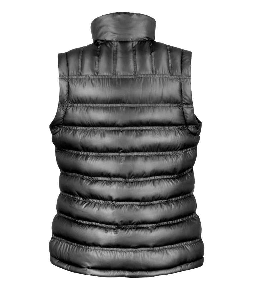 RS193F BLK BACK