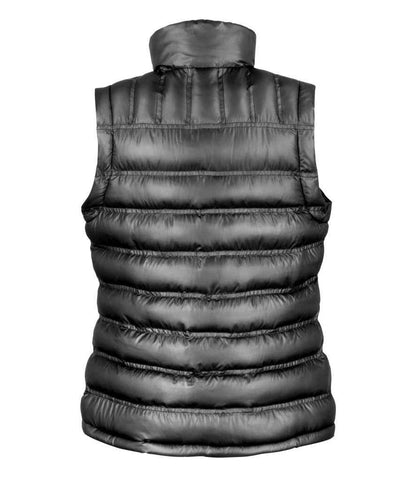RS193F BLK BACK
