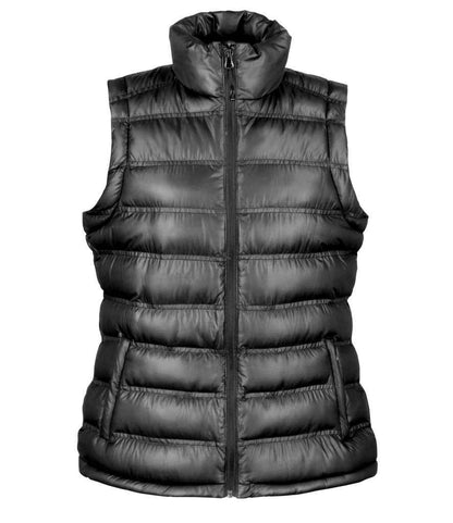 RS193F BLK FRONT
