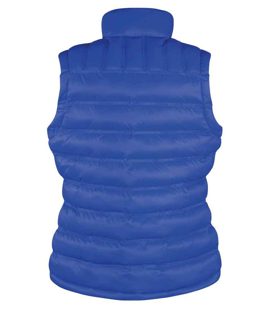 RS193F ROY BACK