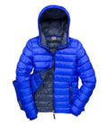 Royal Blue/Navy