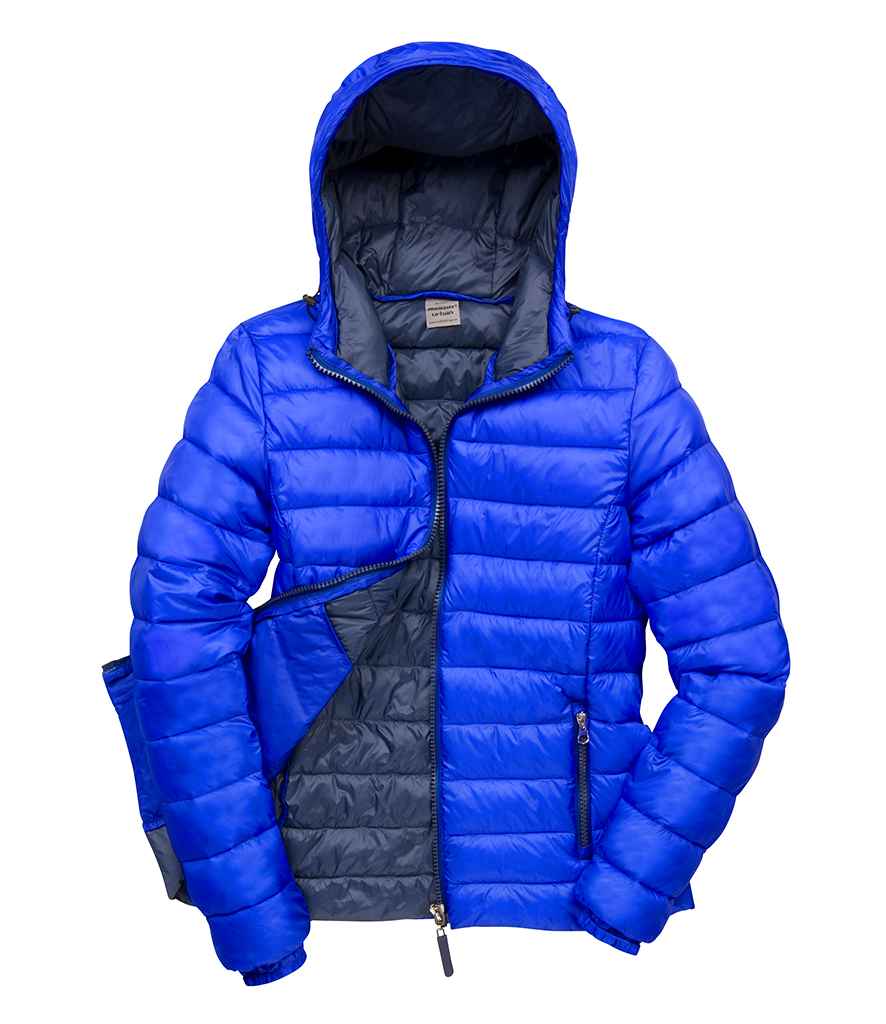 RS194F RY%2fNV FRONT