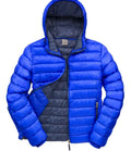 Royal Blue/Navy