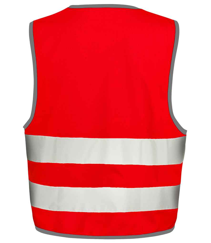 RS200BE RED BACK