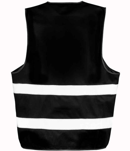 RS200E BLK BACK