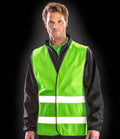 Lime Green