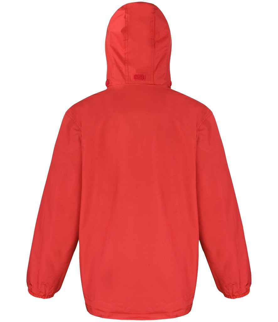 Result Core Midweight Jacket