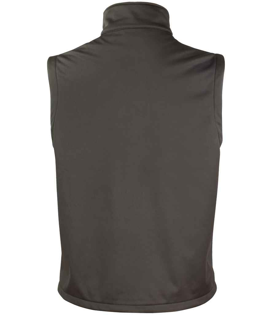 RS214 BLK BACK