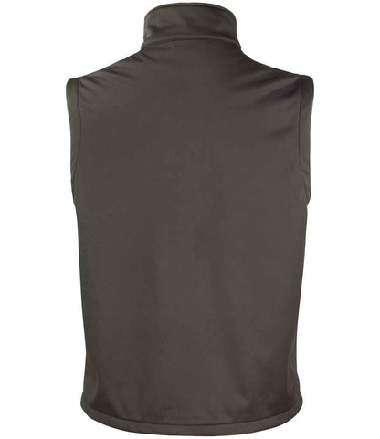 RS214 BLK BACK