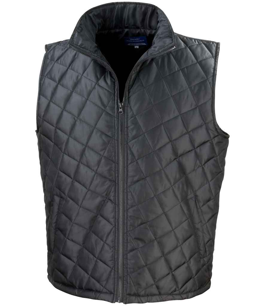 RS215 BLK FRONT 2