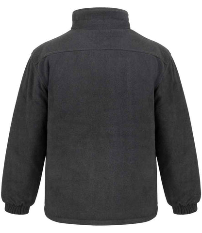 RS219  BLK BACK