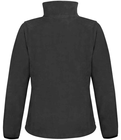RS220F BLK BACK