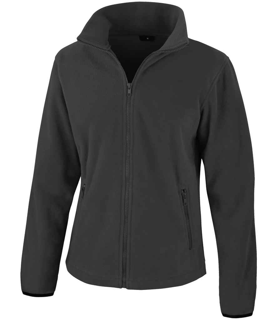 RS220F BLK FRONT
