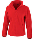 Flame Red