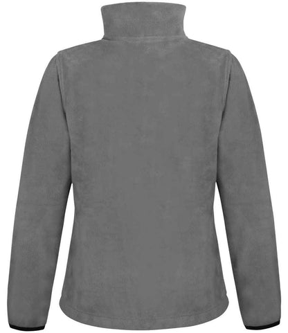 RS220F PGE BACK