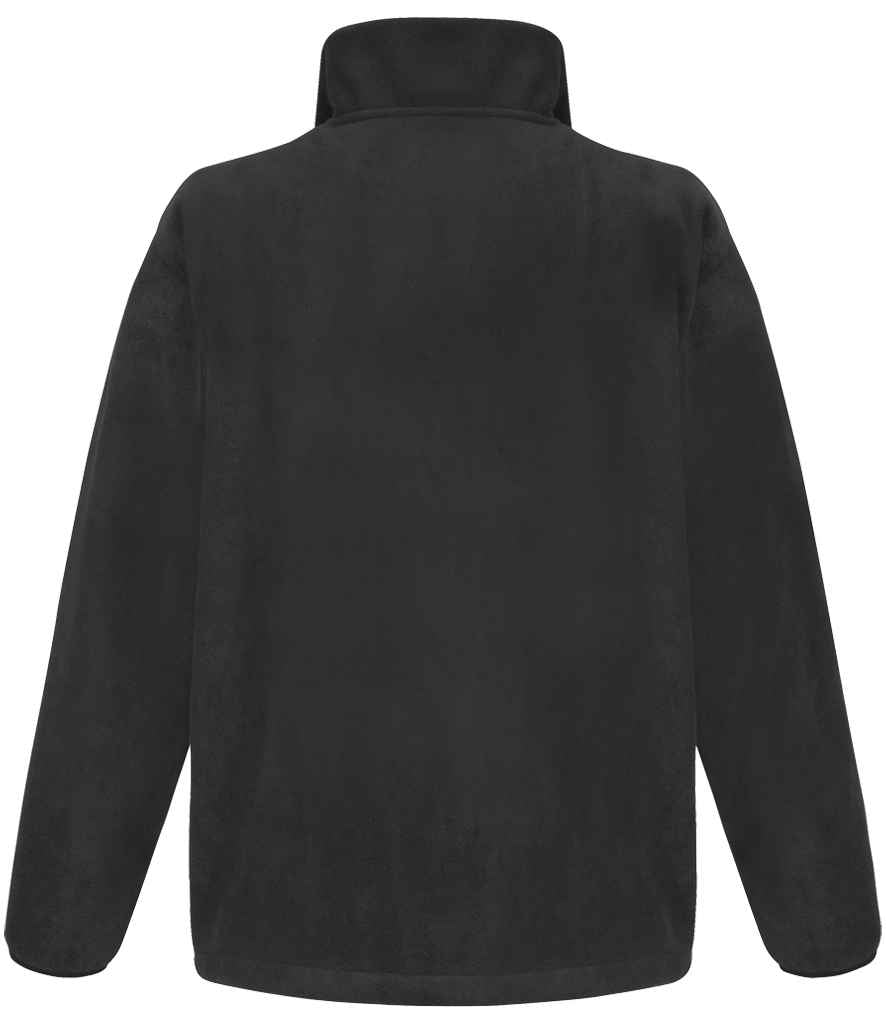 RS220M BLK BACK