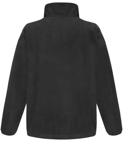 RS220M BLK BACK
