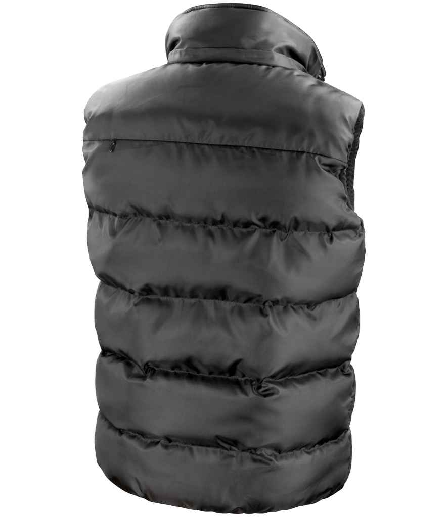 RS223 BLK BACK