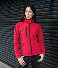 Red/Black